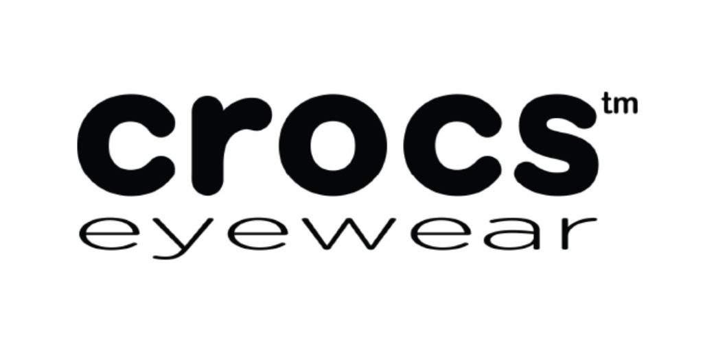 Crocs Eyewear